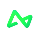 Nate Logo