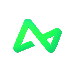 Nate AI